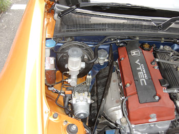 S2000allp.JPG
