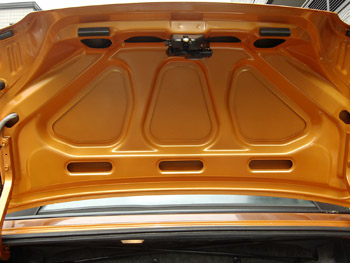 s2000trank.JPG