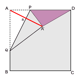 kai037.GIF (4400bytes)