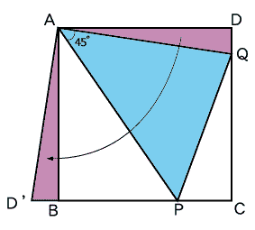 kai061.GIF (4516bytes)