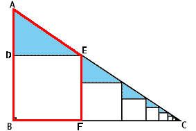 kai066.GIF (2790bytes)